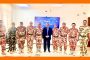 مهرجان الشوكولاتة فى مكتبة مصر الجديدة للطفل غدا