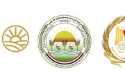 وزارتا التموين والزراعة وجهاز مستقبل مصر يعلنون بدء طرح السكر الحر بسعر 25 جنيهًا غدا