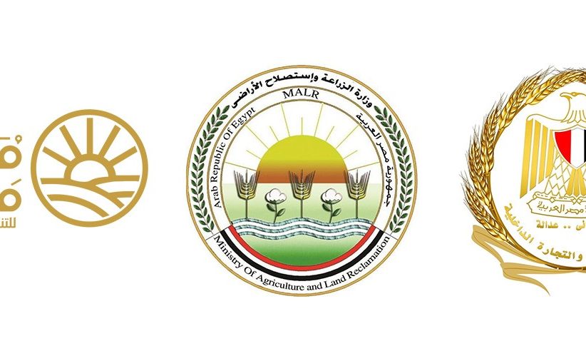 وزارتا التموين والزراعة وجهاز مستقبل مصر يعلنون بدء طرح السكر الحر بسعر 25 جنيهًا غدا