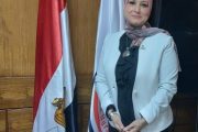 نقيب التمريض تكرّم غدًا بطلات مستشفى أورام مدينة نصر بالتأمين الصحي