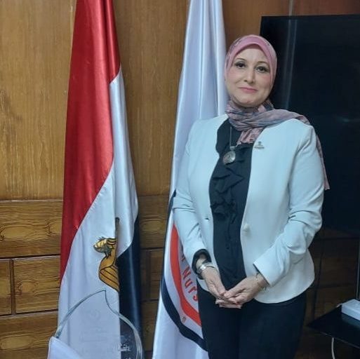 نقيب التمريض تكرّم غدًا بطلات مستشفى أورام مدينة نصر بالتأمين الصحي