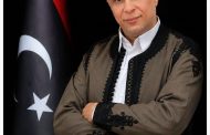 المسرحي الليبي د.عماد خماج يكتب.. مسرح الشارع بين تزييف المفاهيم واستسهال التجريب: عندما يُقحم الهواة في 