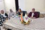 إيران تهدد بمهاجمة دول الخليج إذا تعرضت لهجمات أمريكية جديدة
