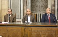 خلال ملتقى الجامع الأزهر للقضايا المعاصرة: حفظ الأمانة والابتعاد عن الغش والتدليس من أهم أسباب ترابط المجتمع