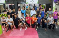 نموذج محاكاة ونصائح مهمة لطلاب التأهيل العسكري بكفر الشيخ لإجتياز اختبار السمات