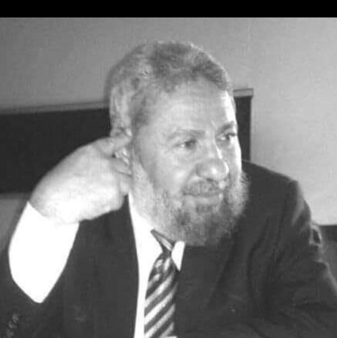 د علي احمد جاد بدر يكتب.. رسالة إلى السيد رئيس الجمهورية: توحيد النظام التعليمي ضرورة للأمن القومي قبل أن يكون إصلاحًا تربويًا