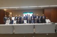 «بعد 9 سنوات من الصراع.. القضاء تحسم أحقية الدكتور أسامة عبد الحي في أمانة اتحاد الأطباء العرب»