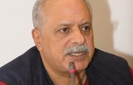 د.عصام الدين أبو العلا يكتب .. قضية مناهج النقد الغربي وتناول الإبداع المسرحي العربي