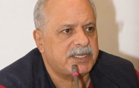 د. عصام الدين أبوالعلا الشخصية .. الدور .. الشخص.. دراسة بنائية
