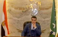 الوفد يعين سيد طه مسؤلا للإتصال السياسي لشؤن وزارة الصحة بالوفد