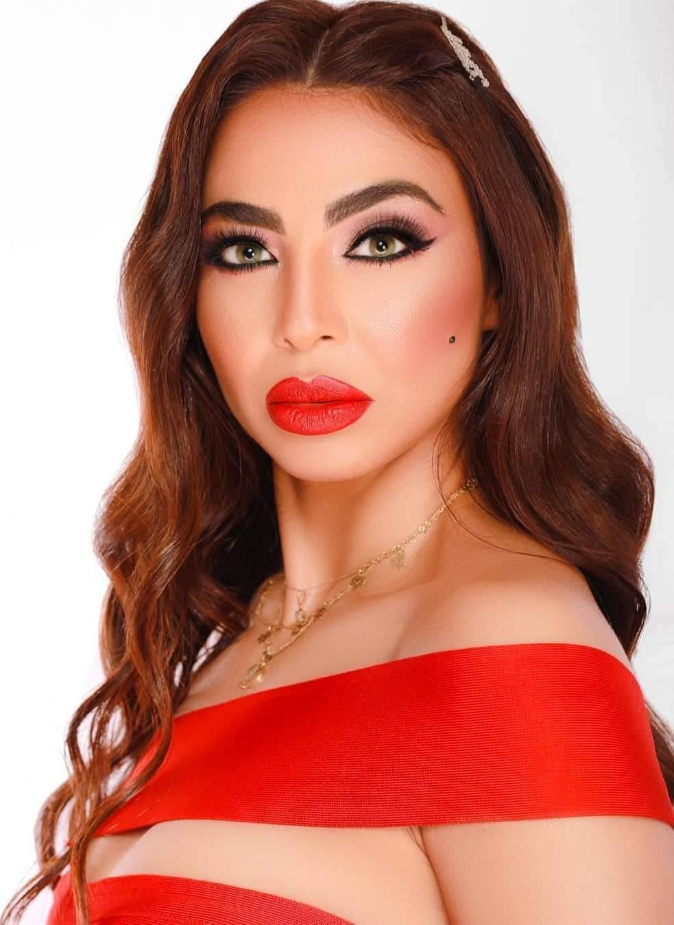 دوللي شاهين تفتح باب الغناء للمواهب الجديدة على TikTok Live كل ثلاثاء