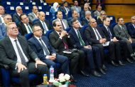 بدوى : تصفير مستحقات الشركاء نقطة تحول لزيادة الاستثمارات والإنتاج واستعادة معدلات إنتاج البترول والغاز