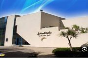 نجوم الدراما المصرية.. ندوة تتناول تاريخ افنان فاروق الفشاوى فى مكتبة المستقبل غدا