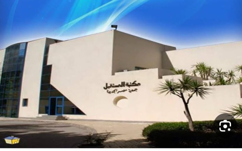 نجوم الدراما المصرية.. ندوة تتناول تاريخ افنان فاروق الفشاوى فى مكتبة المستقبل غدا