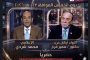 تقرير البنك الدولي: السعودية ضمن أكبر 10 دول عالميًا في الاستثمار الخاص بالذكاء الاصطناعي