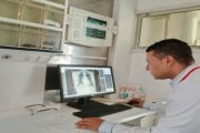 صدر دمنهور يفوز بالجائزة الماسية العالمية للمرة العاشرة على التوالي