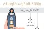 في حوار استراتيجي حصري.. سمير فرج يفكك تعقيدات المشهد الإقليمي مع محمد شردي.. اليوم