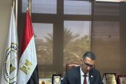 د. أحمد يحيى مجلى يكتب .. عن «دوائر الثقة» وثقافة الحدود: كيف نحمي أماننا الاجتماعي دون أن نخسر علاقاتنا؟