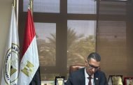 د. أحمد يحيى مجلى يكتب .. عن «دوائر الثقة» وثقافة الحدود: كيف نحمي أماننا الاجتماعي دون أن نخسر علاقاتنا؟