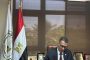المتاحف تحتفي بذكرى افتتاح قناة السويس الجديدة.. وعيد وفاء النيل واليوم العالمى للعمل الإنسانى