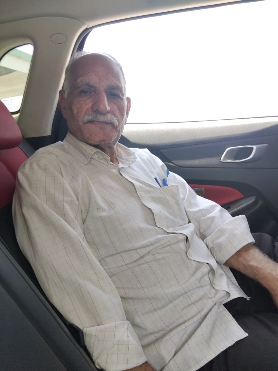 أحمد مدكور يكتب.. د٠ ميرفت التلاوي: