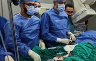 مجاناً بالكامل لتخفيف الأعباء عن غير القادرين.. 3.34 مليون عملية جراحية لإنهاء قوائم الانتظار