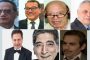 المهن العلمية : افتتاح الدورة التأهيلية الرابعة لأخصائي التغذية