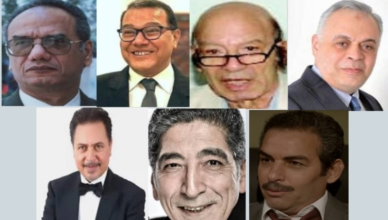 د. كمال يونس المهرجان القومي للمسرح المصري.. مسيرة 19 دورة قراءة في أداء القيادات وتحولات المشروع .. مهرجان المسرح القومي للمسرح المصري وماذا بعد ؟