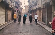 سيد الرشيدي يكتب.. شريان التاريخ وسحر القرون