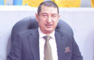 الفراعنة في «تارانتو 2026».. الكاراتيه المصري يطير إلى إيطاليا بـ 10 أبطال لانتزاع الذهب المتوسطي