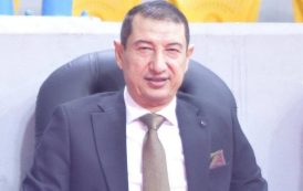 الفراعنة في «تارانتو 2026».. الكاراتيه المصري يطير إلى إيطاليا بـ 10 أبطال لانتزاع الذهب المتوسطي