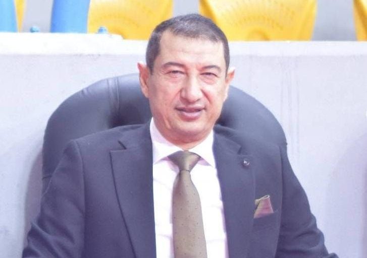 الفراعنة في «تارانتو 2026».. الكاراتيه المصري يطير إلى إيطاليا بـ 10 أبطال لانتزاع الذهب المتوسطي