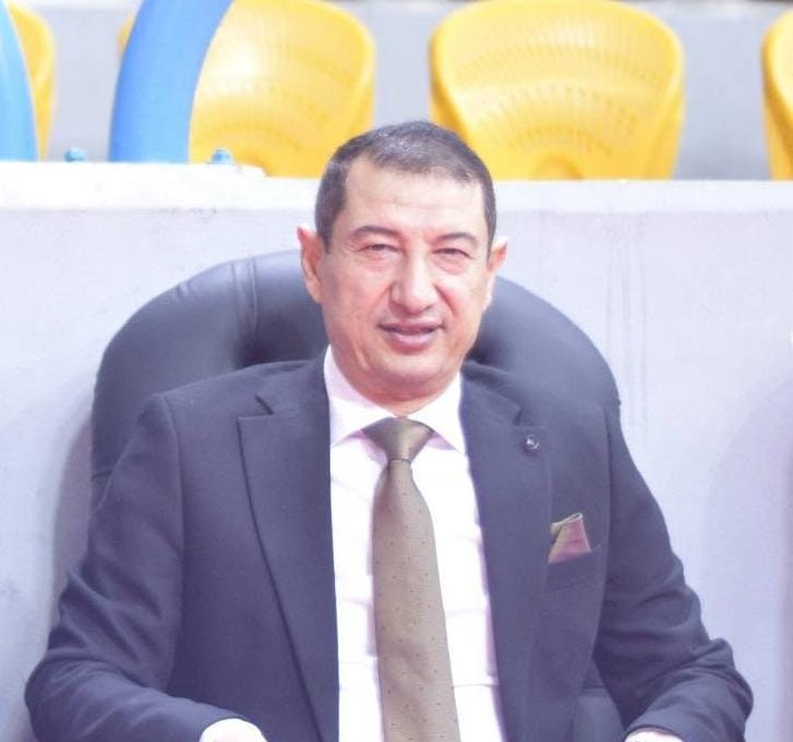 الفراعنة في «تارانتو 2026».. الكاراتيه المصري يطير إلى إيطاليا بـ 10 أبطال لانتزاع الذهب المتوسطي