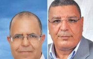 د.كمال يونس يكتب.. د. أحمد بلخيري رجل المسرح العربي ووضع النقاط على الحروف