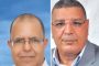 أحمد مدكور يكتب.. طاعة ومحبة الله
