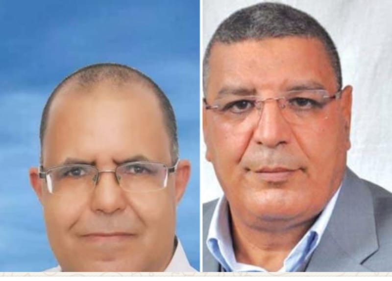 د.كمال يونس يكتب.. د. أحمد بلخيري رجل المسرح العربي ووضع النقاط على الحروف