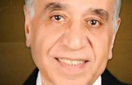 د.مجدي علما يكتب.. إصدار قوانين