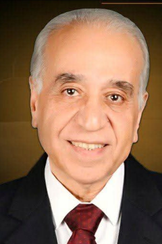 د.مجدي علما يكتب.. إصدار قوانين