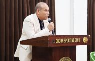 من توجيهات القيادة السياسية إلى واقع ملموس .. نادي العبور يقر تطبيق الحد الأدنى للأجور للعاملين