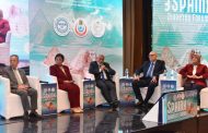 نقيب التمريض: لا نجاح للمنظومة الصحية دون تمريض مؤهل