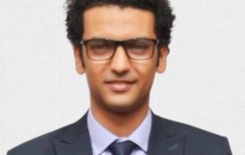 دكتور حسني أحمد يكتب.. جسدٌ بلا ثمن: فلسفة الحداثة وسلعته الإنسان في