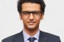 المسلماني يبحث مع وزير الإعلام الصومالي في بكين.. تعزيز خدمة ماسبيرو باللغتين الصومالية والعفرية