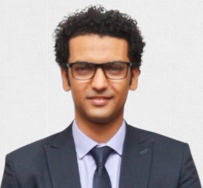 دكتور حسني أحمد يكتب.. جسدٌ بلا ثمن: فلسفة الحداثة وسلعته الإنسان في 