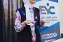 بدوى يُثَمِّنُ تأسيس «الفجيرة العلمين للنفط والغاز» لإنشاء منطقة لوجيستية لتخزين وتداول البترول بميناء الحمراء