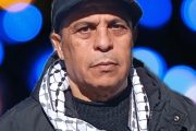 محمد الغفري يكتب.. من فلسطين إلى لاهاي: عندما يصبح تطبيق القانون الدولي جريمة في نظر الأقوياء