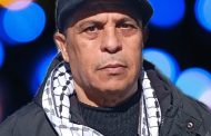 محمد الغفري يكتب.. من فلسطين إلى لاهاي: عندما يصبح تطبيق القانون الدولي جريمة في نظر الأقوياء