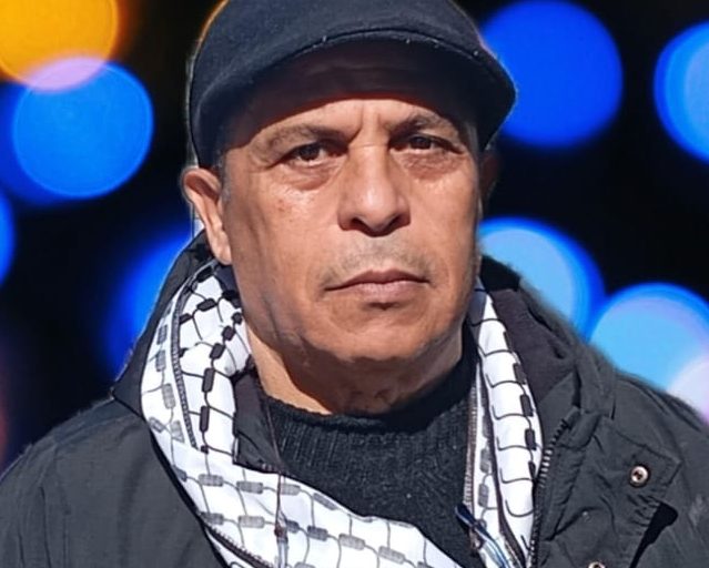 محمد الغفري يكتب.. من فلسطين إلى لاهاي: عندما يصبح تطبيق القانون الدولي جريمة في نظر الأقوياء