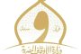 شحاته زكريا يكتب.. حين تتراجع الدبلوماسية.. من يملأ الفراغ؟