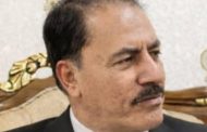 قراءة نقدية.. عامر الفرحان يكتب.. بداية النهاية.. مشهد صراع