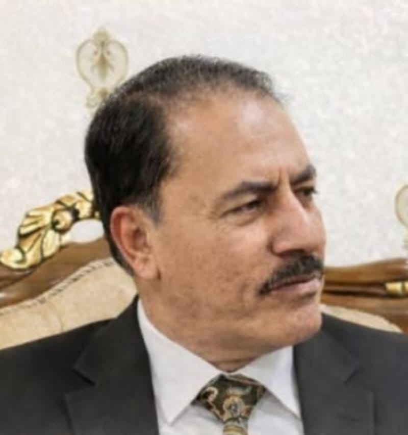 قراءة نقدية.. عامر الفرحان يكتب.. بداية النهاية.. مشهد صراع